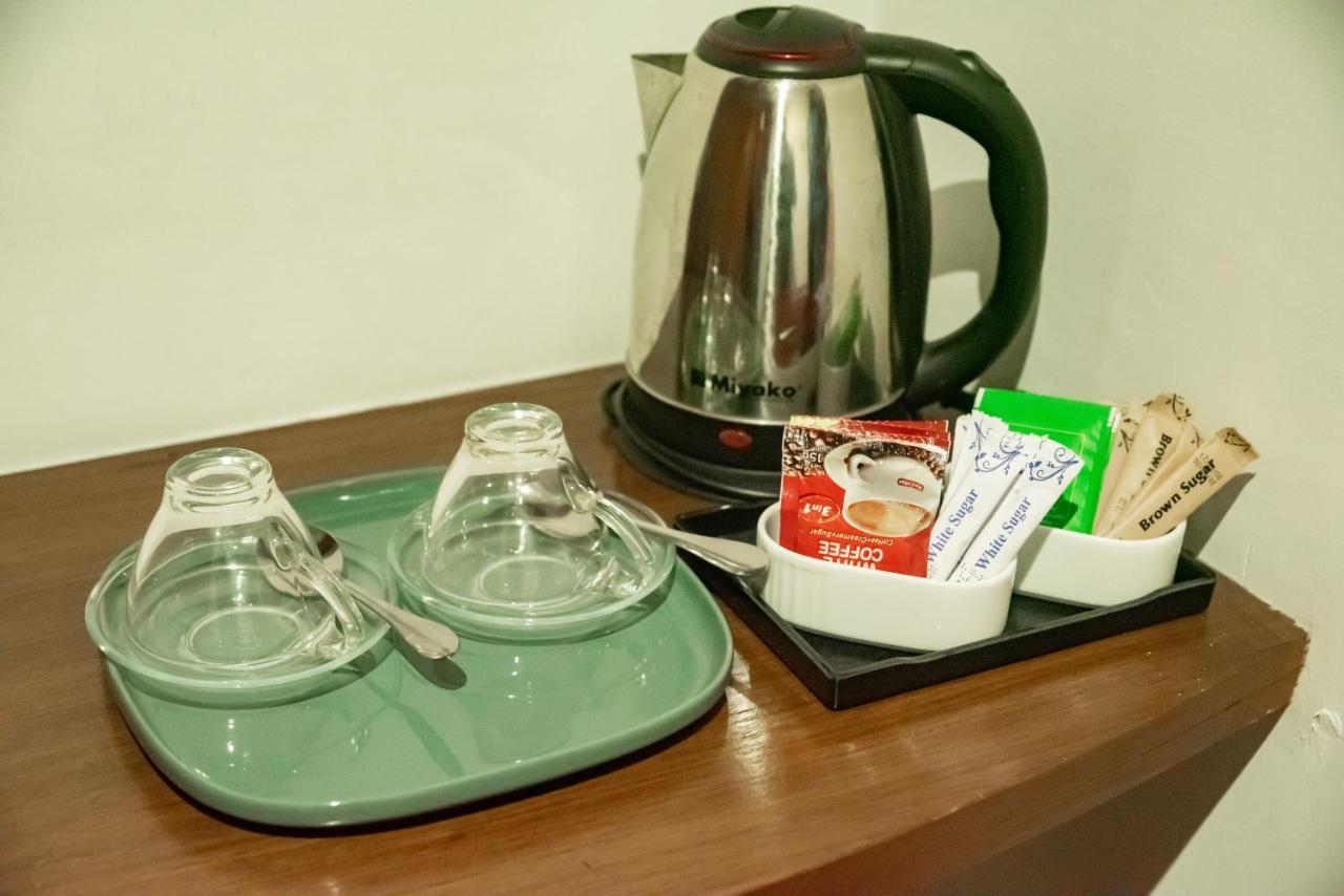 Grand Oriental Hotel Dhaka Esterno foto